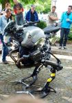 BMW birdbike_2.jpg